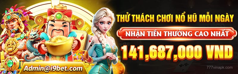 Tính năng nổi bật của 777vin