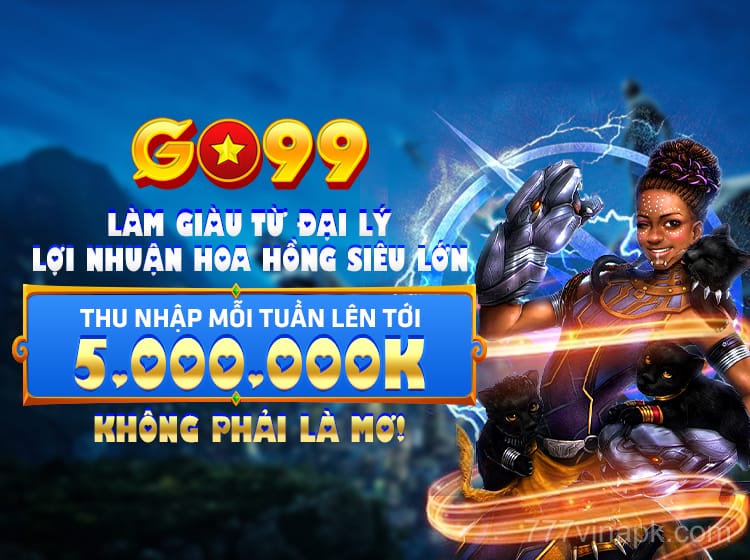 Giới thiệu bạn bè